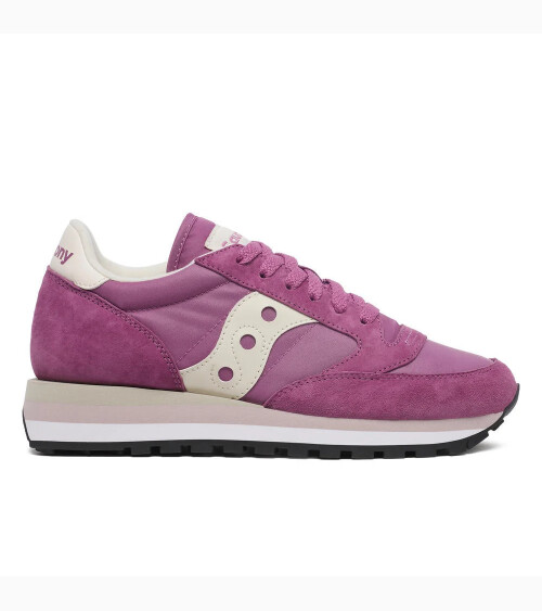 Saucony Originals Jazz Triple sneakers basse