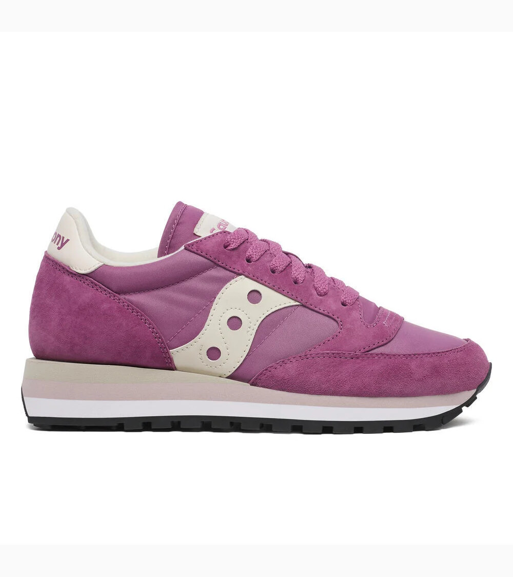 Saucony Originals Jazz Triple sneakers basse