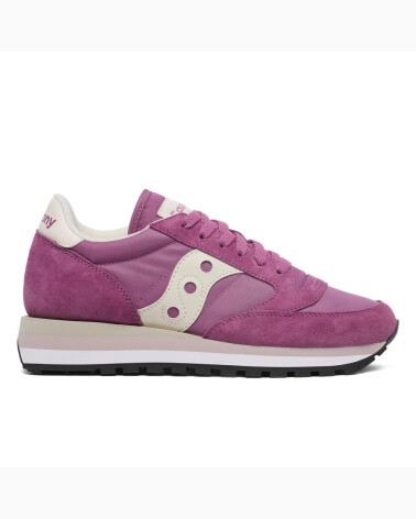 Saucony Originals Jazz Triple zapatillas bajas