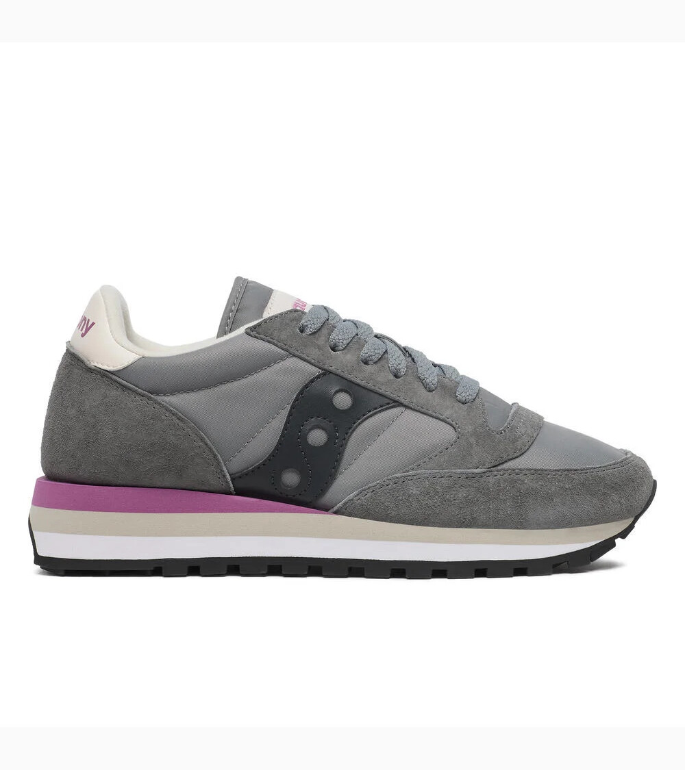 Saucony Originals Jazz Triple sneakers basse