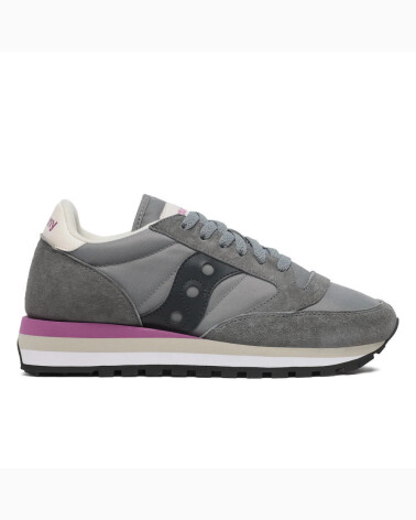 Saucony Originals Jazz Triple low sneakers