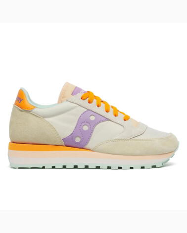 Saucony Originals Jazz Triple sneakers basse