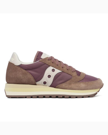Saucony Originals Jazz Triple sneakers basse