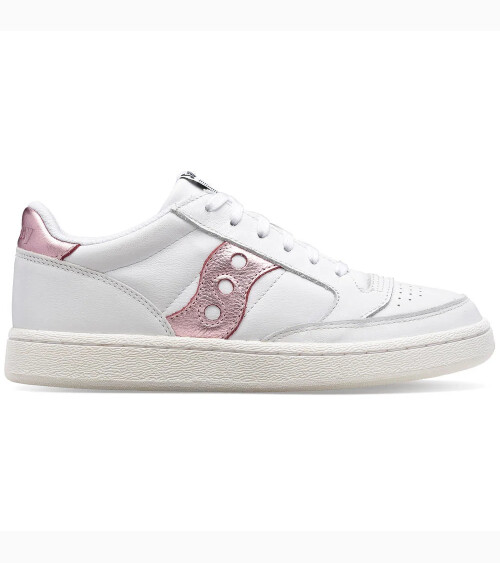 Saucony Originals Jazz Court Basses