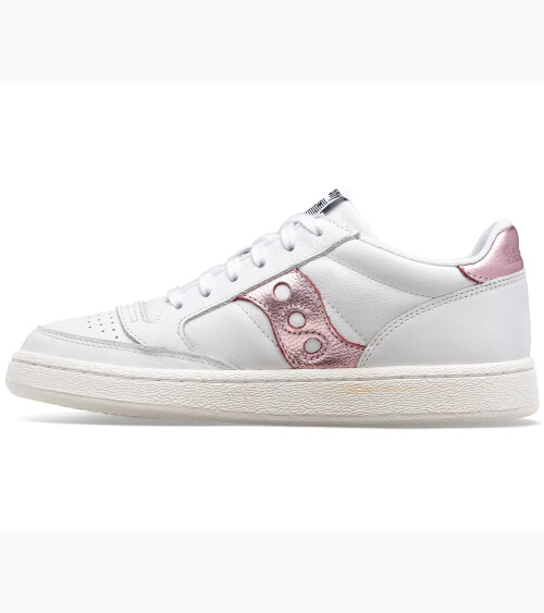 Saucony Originals Jazz Court Basses