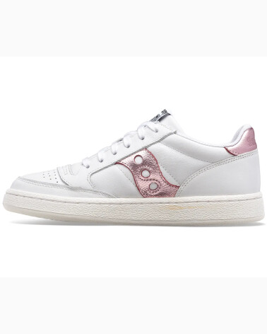 Saucony Originals Jazz Court Low Sneakers