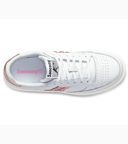 Saucony Originals Jazz Court Basses