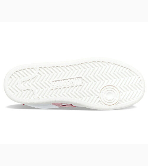 Saucony Originals Jazz Court Low Sneakers