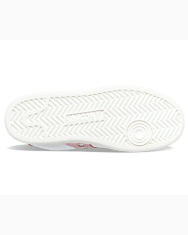 Saucony Originals Jazz Court Low Sneakers