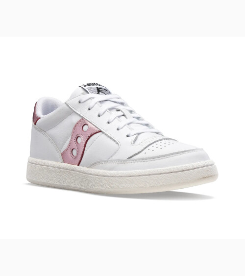 Saucony Originals Jazz Court Basses