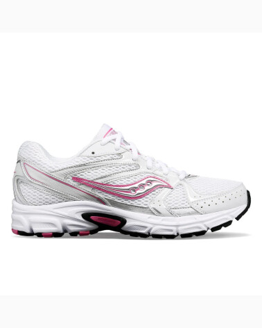 Saucony Originals zapatillas bajas perforadas