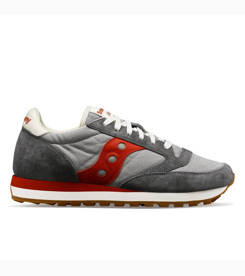 Saucony Originals Jazz Original zapatillas bajas