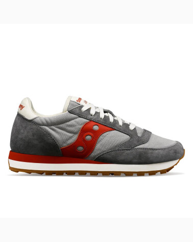 Saucony Originals Jazz Original low sneakers