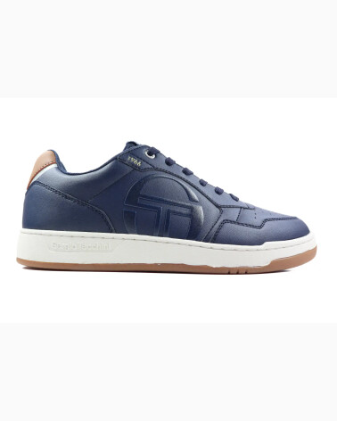 Sergio Tacchini Baskets basses