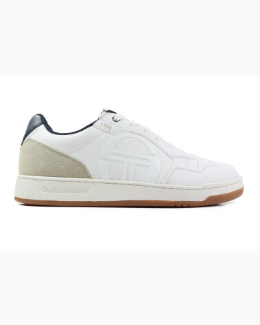 Sergio Tacchini Baskets basses