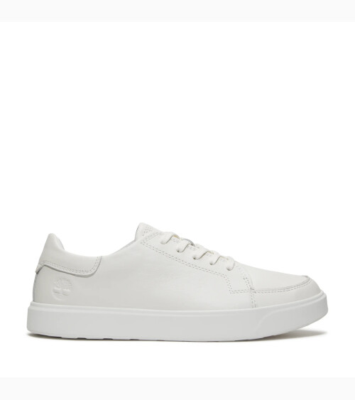 Timberland Emerson Street sneakers basse