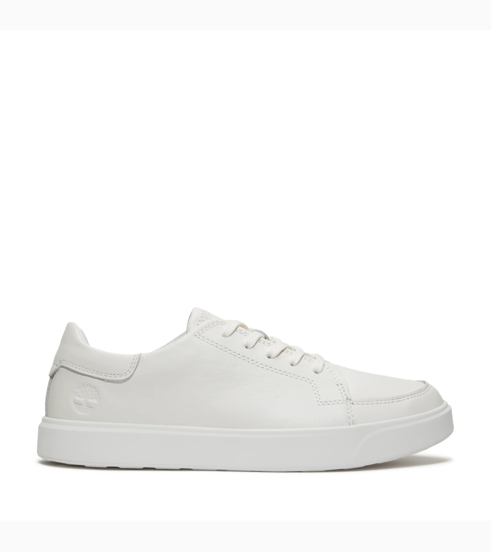 Timberland Emerson Street sneakers basse