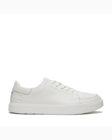 Timberland Emerson Street sneakers basse