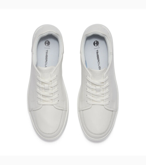 Timberland Emerson Street sneakers basse
