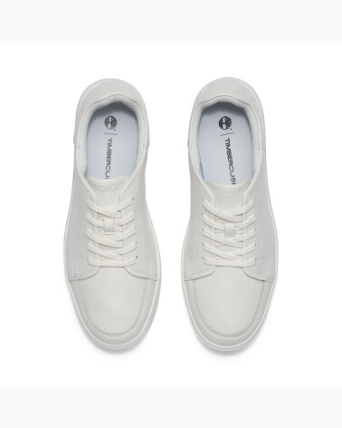 Timberland Emerson Street sneakers basse