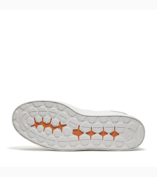 Timberland Emerson Street sneakers basse