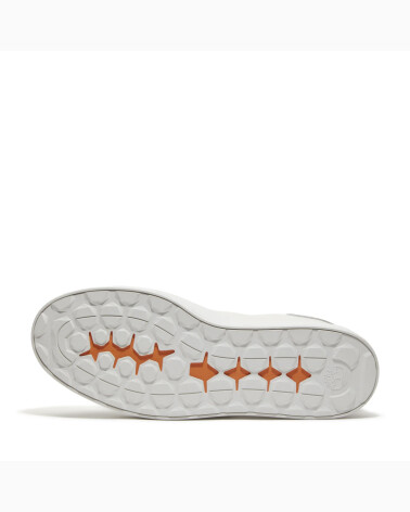 Timberland Emerson Street sneakers basse