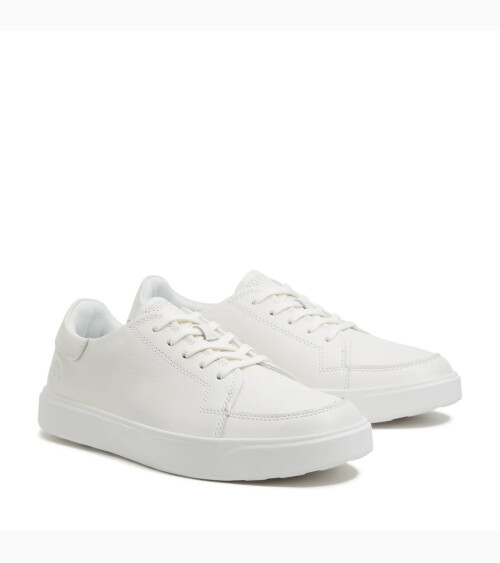 Timberland Emerson Street sneakers basse