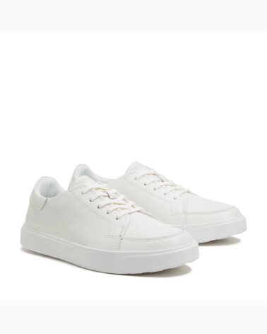 Timberland Emerson Street sneakers basse