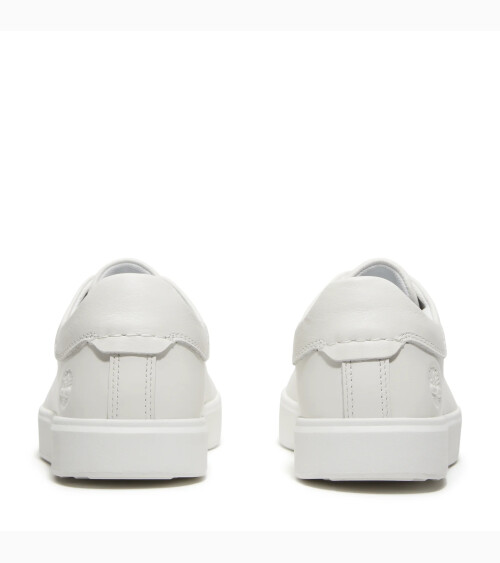 Timberland Emerson Street sneakers basse
