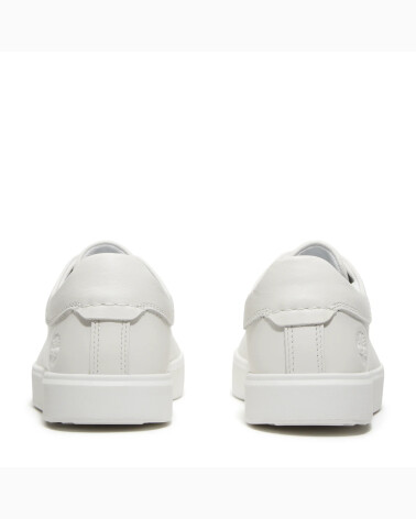 Timberland Emerson Street sneakers basse