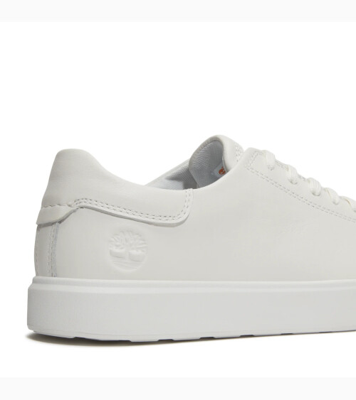 Timberland Emerson Street sneakers basse