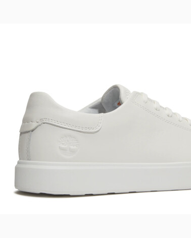 Timberland Emerson Street sneakers basse