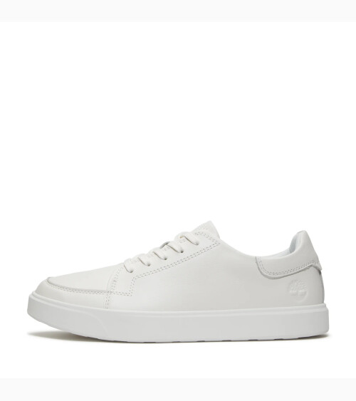 Timberland Emerson Street sneakers basse