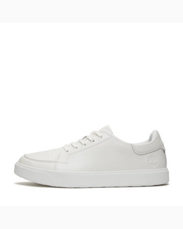 Timberland Emerson Street sneakers basse