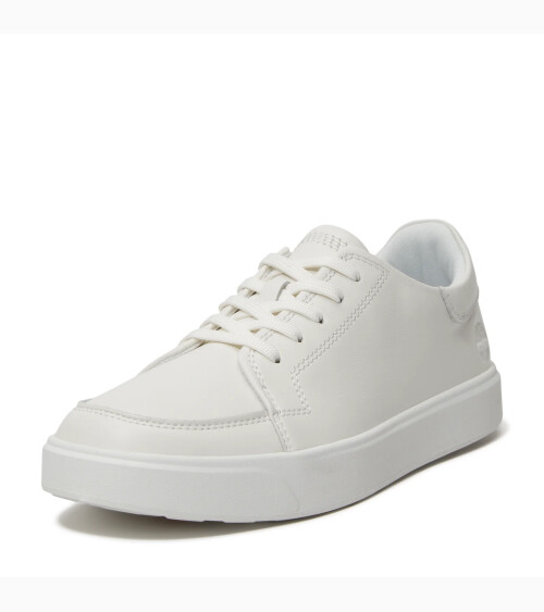 Timberland Emerson Street sneakers basse