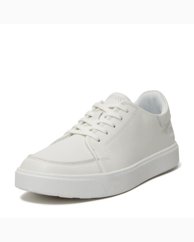 Timberland Emerson Street sneakers basse