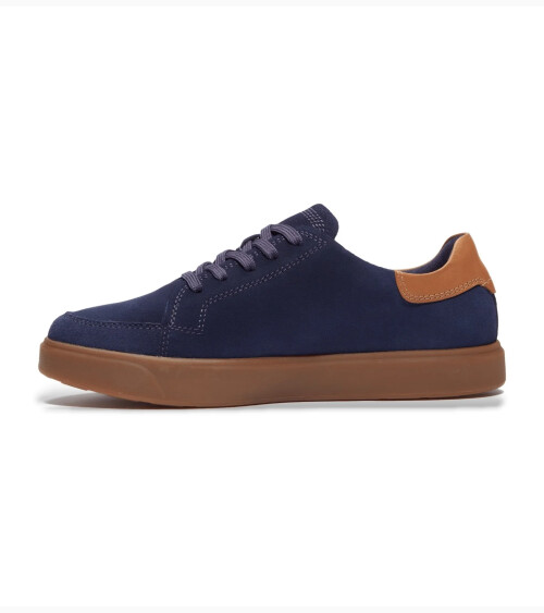 Timberland Emerson Street sneakers basse