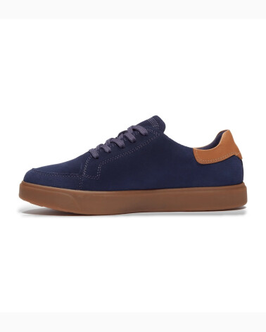 Timberland Emerson Street sneakers basse