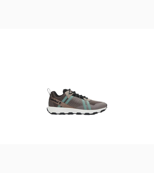 Timberland Winsor Trail niedrige Sneakers