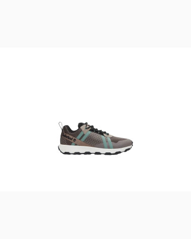 Timberland Winsor Trail sneakers basse