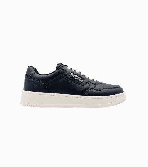 Sergio Tacchini Siena low sneakers