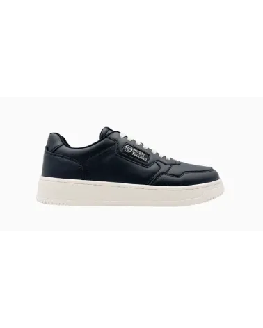 Sergio Tacchini Siena low sneakers