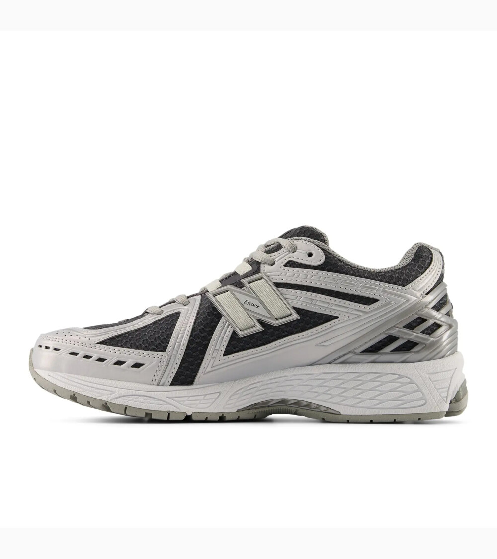 New Balance 1906 baskets basses