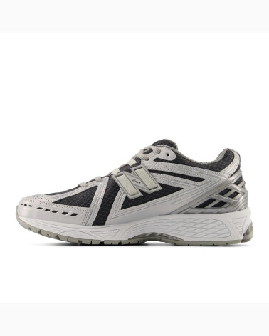 New Balance 1906 zapatillas bajas
