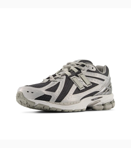 New Balance 1906 zapatillas bajas