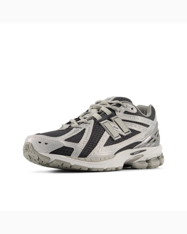 New Balance 1906 baskets basses