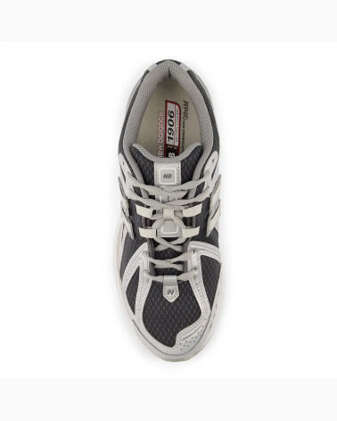 New Balance 1906 baskets basses