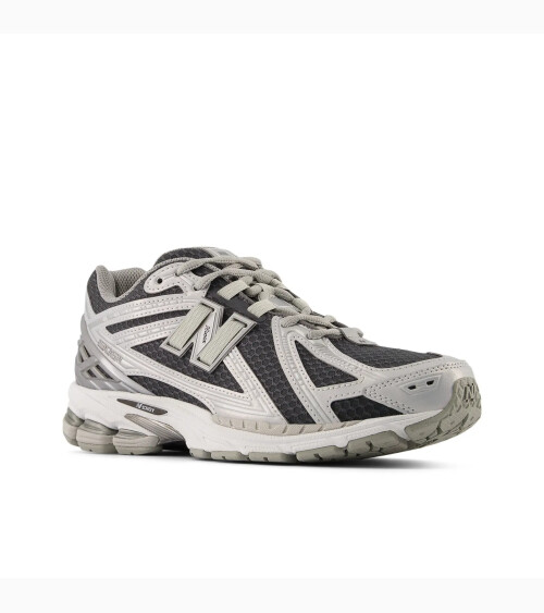 New Balance 1906 sneakers basse