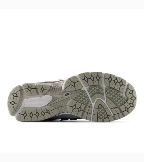 New Balance 1906 sneakers basse