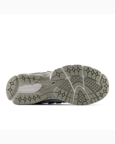 New Balance 1906 baskets basses